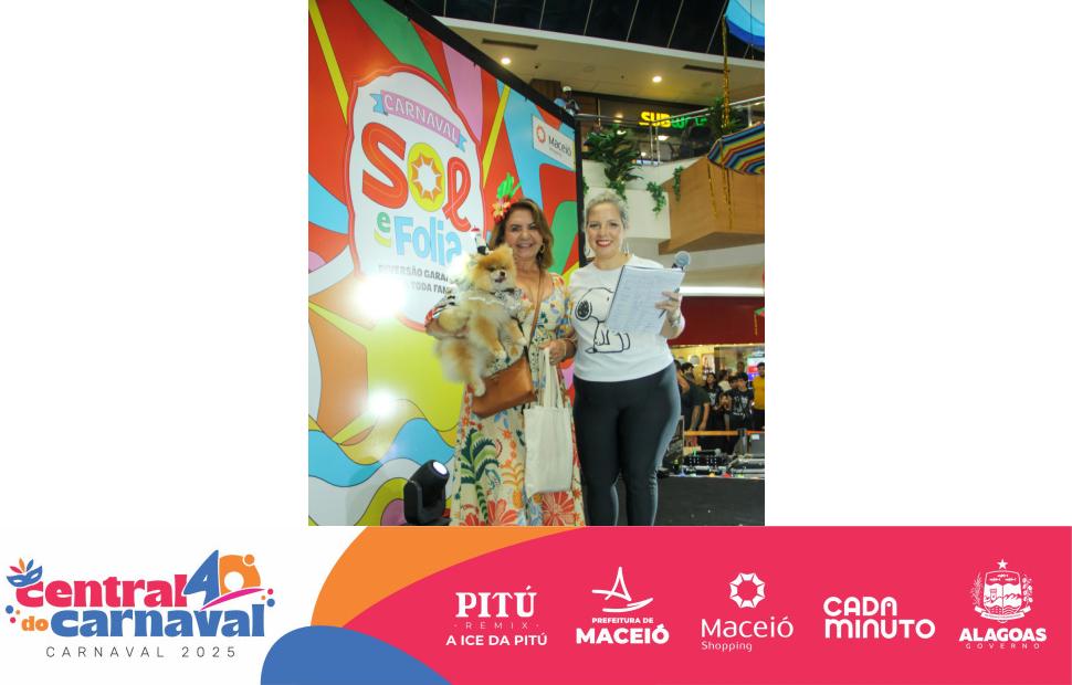 Bailinho-Pet-Maceio-Shopping-05-03-2024 (31)