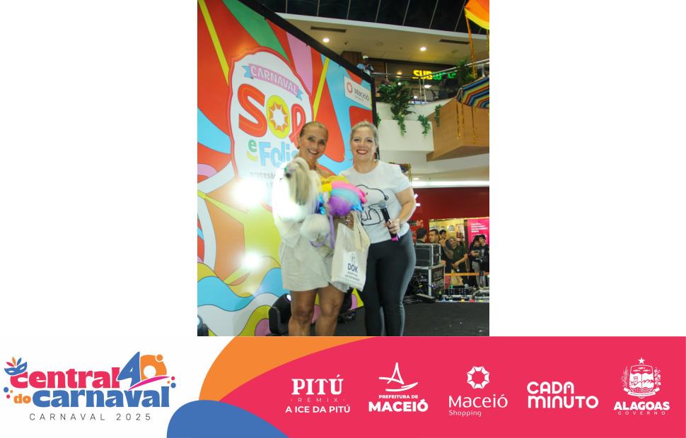 Bailinho-Pet-Maceio-Shopping-05-03-2024 (32)