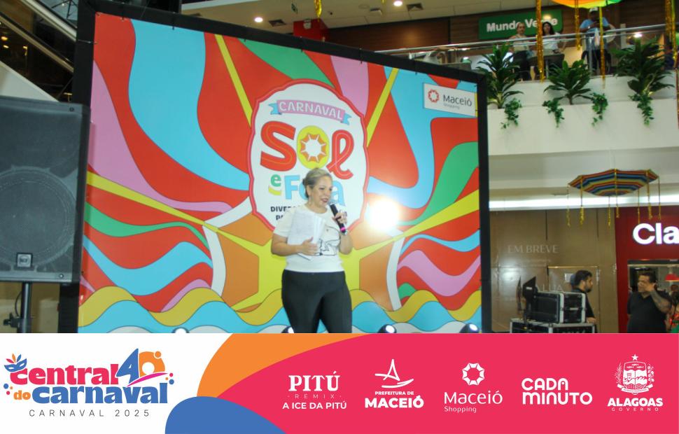 Bailinho-Pet-Maceio-Shopping-05-03-2024 (33)