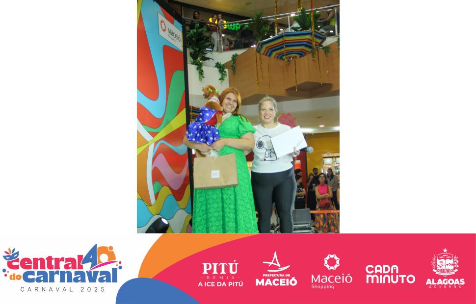 Bailinho-Pet-Maceio-Shopping-05-03-2024 (35)