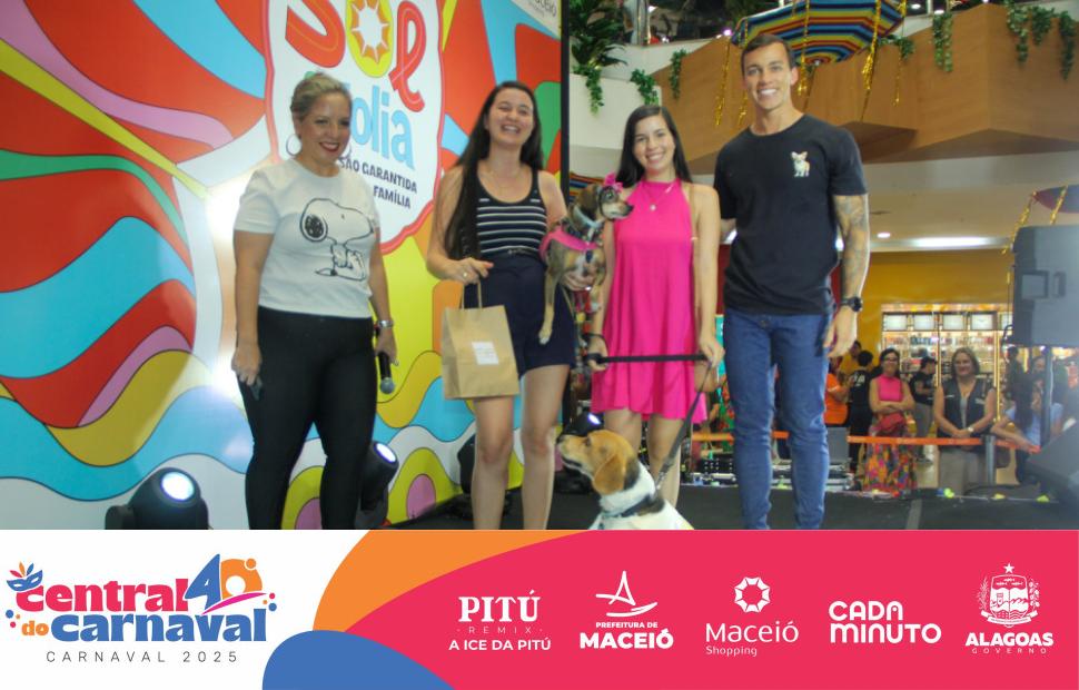 Bailinho-Pet-Maceio-Shopping-05-03-2024 (36)