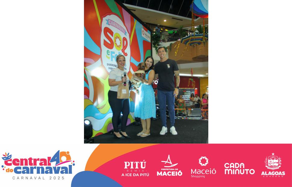Bailinho-Pet-Maceio-Shopping-05-03-2024 (37)