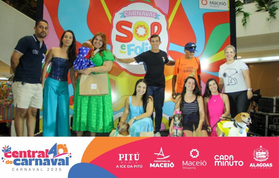 Bailinho-Pet-Maceio-Shopping-05-03-2024 (38)
