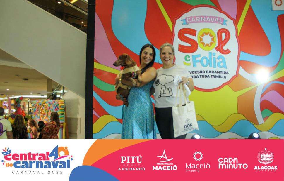 Bailinho-Pet-Maceio-Shopping-05-03-2024 (39)