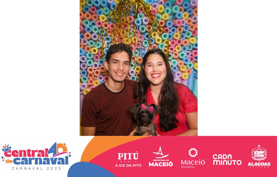 Bailinho-Pet-Maceio-Shopping-05-03-2024 (4)