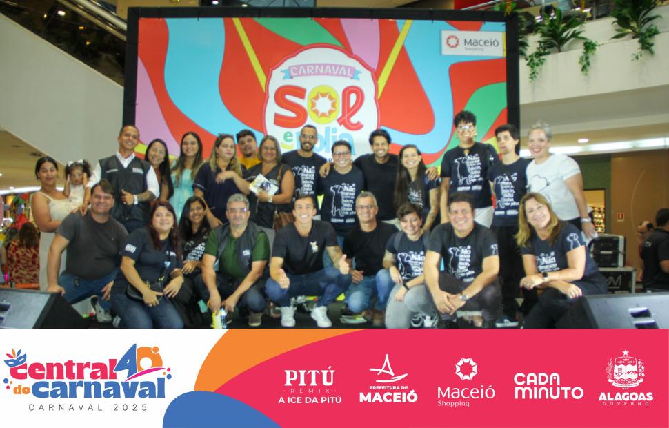 Bailinho-Pet-Maceio-Shopping-05-03-2024 (40)
