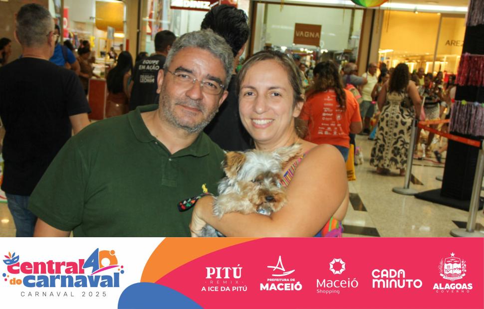 Bailinho-Pet-Maceio-Shopping-05-03-2024 (41)