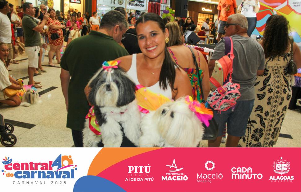 Bailinho-Pet-Maceio-Shopping-05-03-2024 (42)