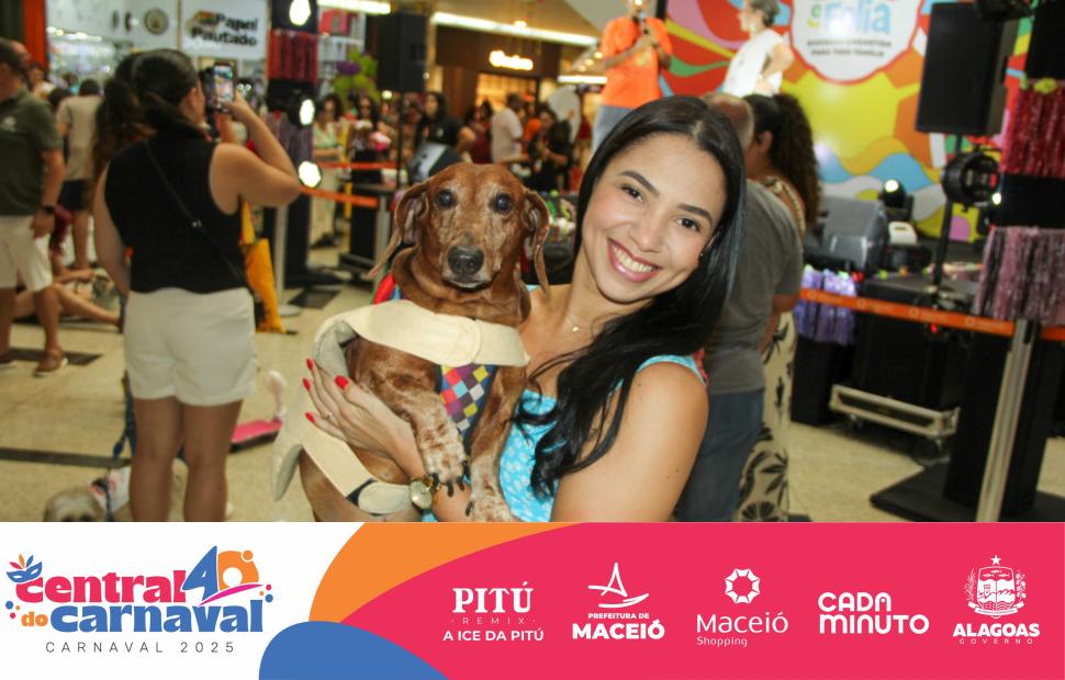 Bailinho-Pet-Maceio-Shopping-05-03-2024 (43)