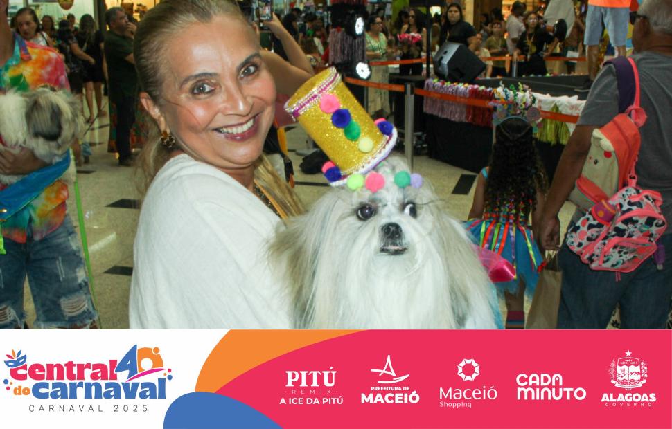 Bailinho-Pet-Maceio-Shopping-05-03-2024 (44)