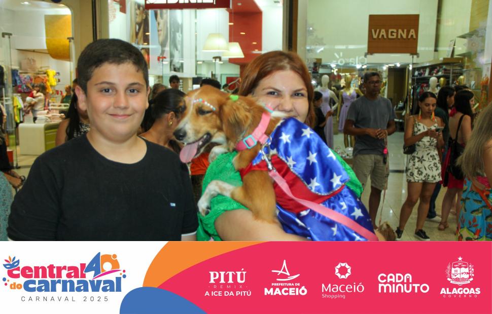 Bailinho-Pet-Maceio-Shopping-05-03-2024 (45)