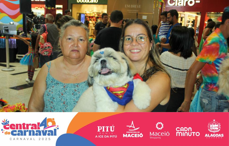 Bailinho-Pet-Maceio-Shopping-05-03-2024 (46)