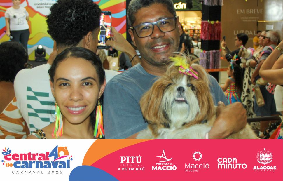 Bailinho-Pet-Maceio-Shopping-05-03-2024 (47)