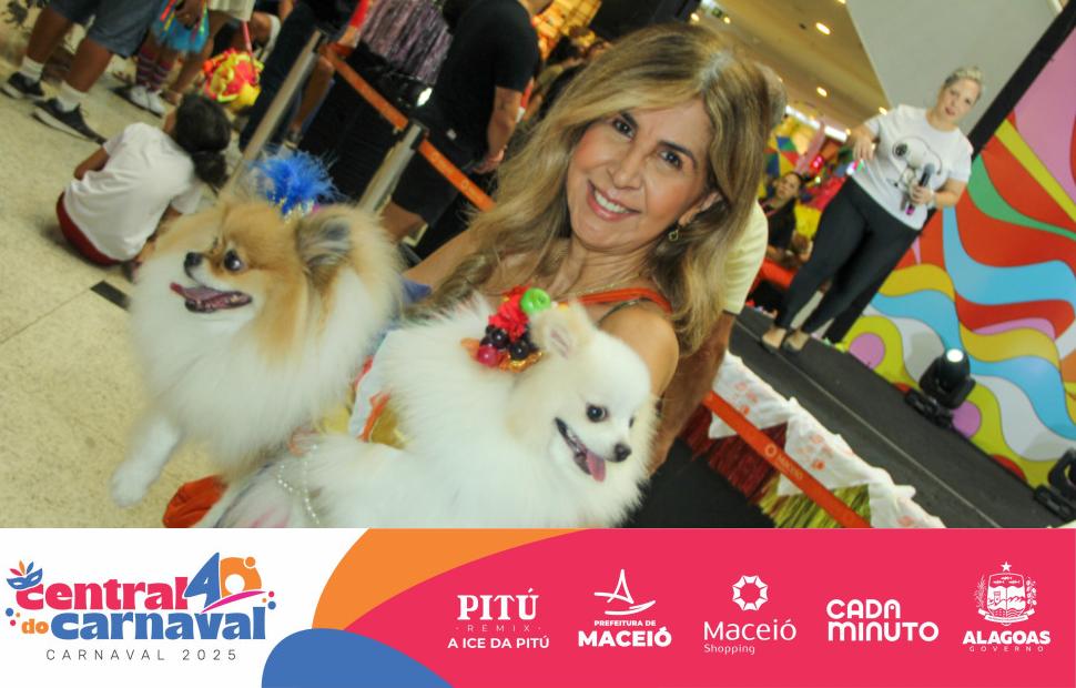 Bailinho-Pet-Maceio-Shopping-05-03-2024 (48)