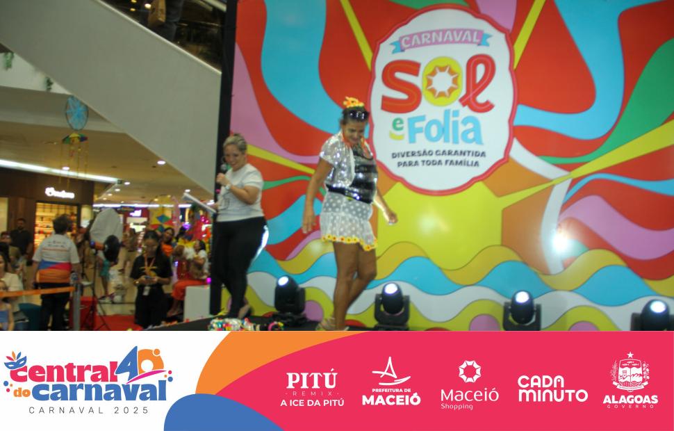 Bailinho-Pet-Maceio-Shopping-05-03-2024 (49)