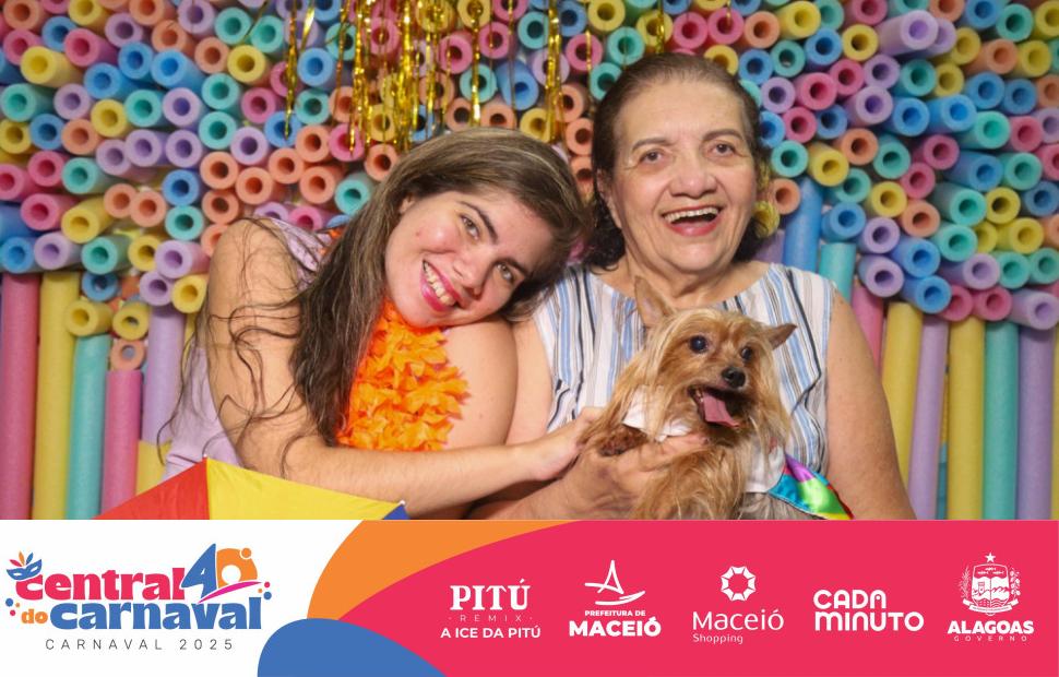 Bailinho-Pet-Maceio-Shopping-05-03-2024 (5)