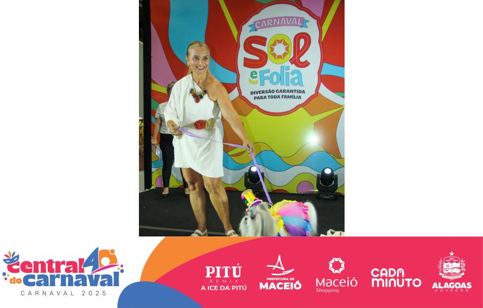 Bailinho-Pet-Maceio-Shopping-05-03-2024 (50)