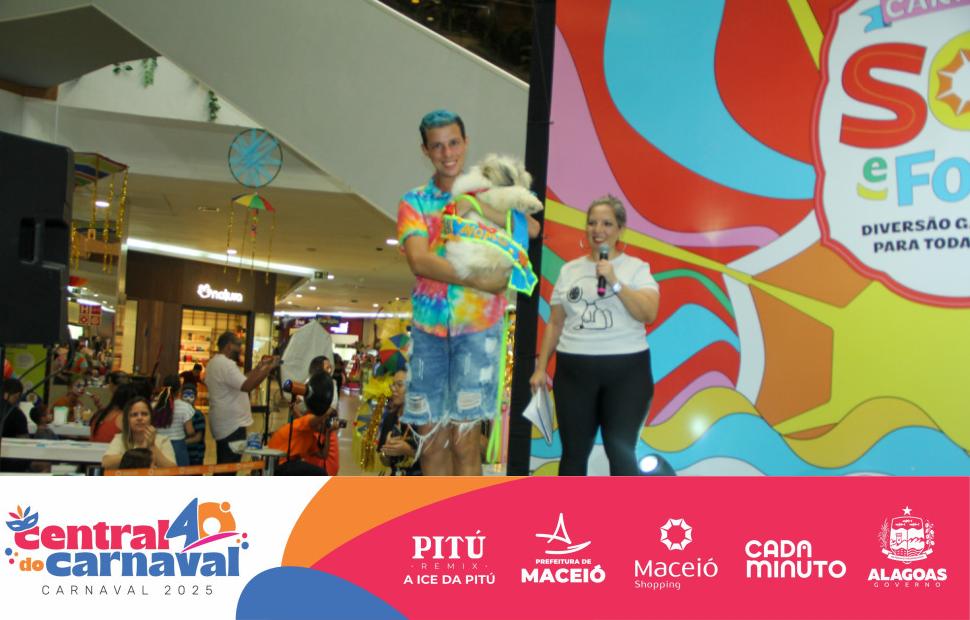 Bailinho-Pet-Maceio-Shopping-05-03-2024 (51)