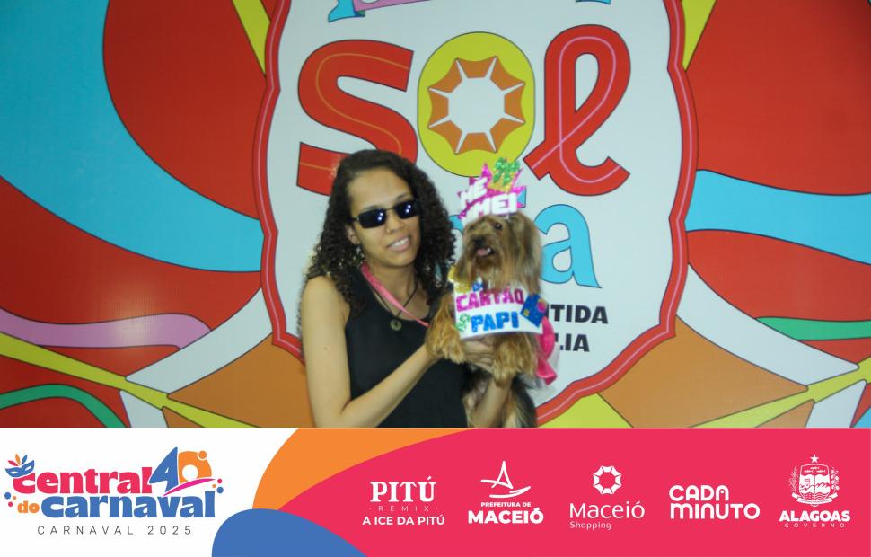 Bailinho-Pet-Maceio-Shopping-05-03-2024 (52)