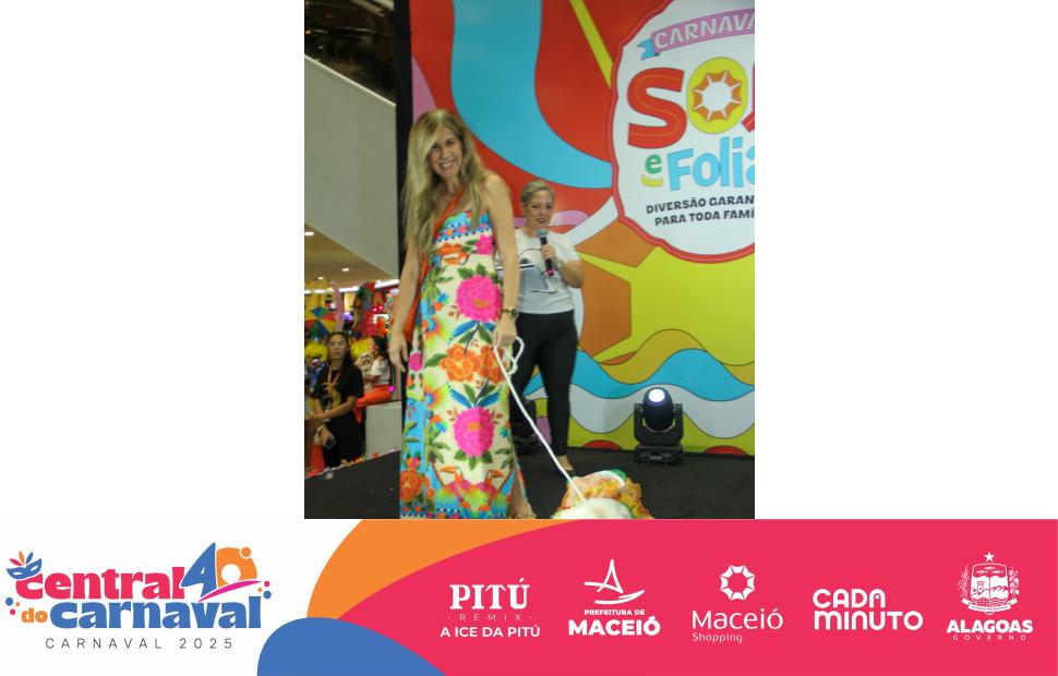 Bailinho-Pet-Maceio-Shopping-05-03-2024 (53)