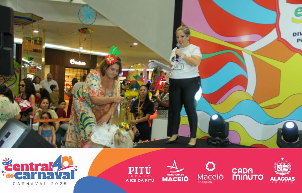Bailinho-Pet-Maceio-Shopping-05-03-2024 (54)
