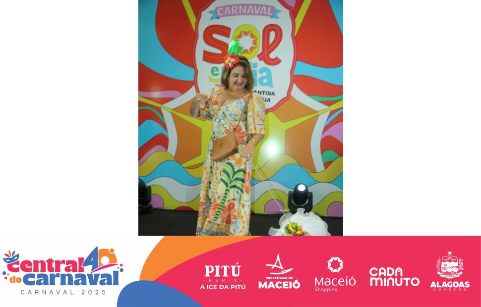 Bailinho-Pet-Maceio-Shopping-05-03-2024 (55)