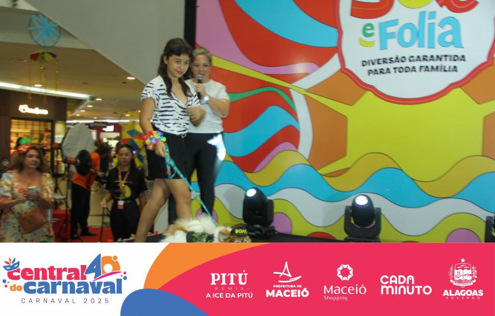 Bailinho-Pet-Maceio-Shopping-05-03-2024 (56)