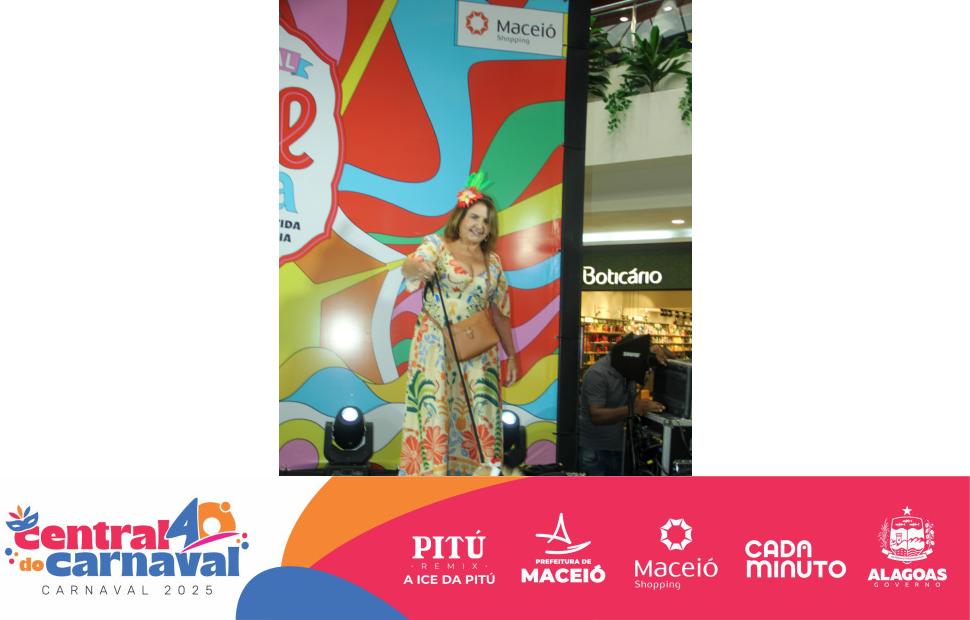 Bailinho-Pet-Maceio-Shopping-05-03-2024 (57)