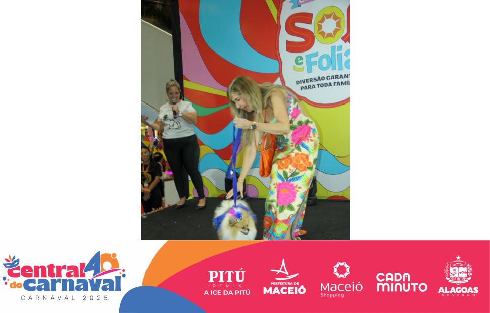 Bailinho-Pet-Maceio-Shopping-05-03-2024 (58)