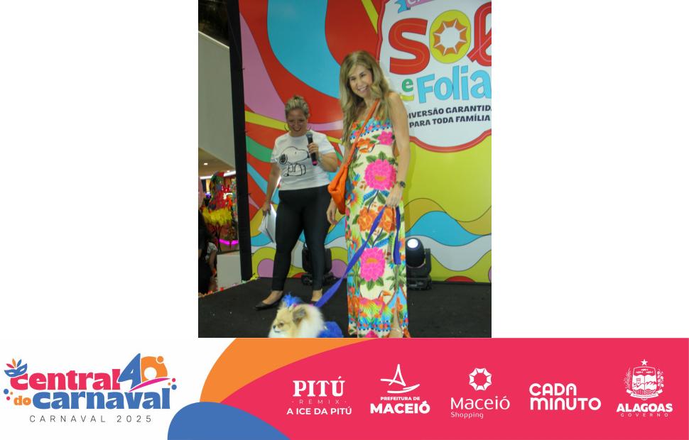 Bailinho-Pet-Maceio-Shopping-05-03-2024 (59)