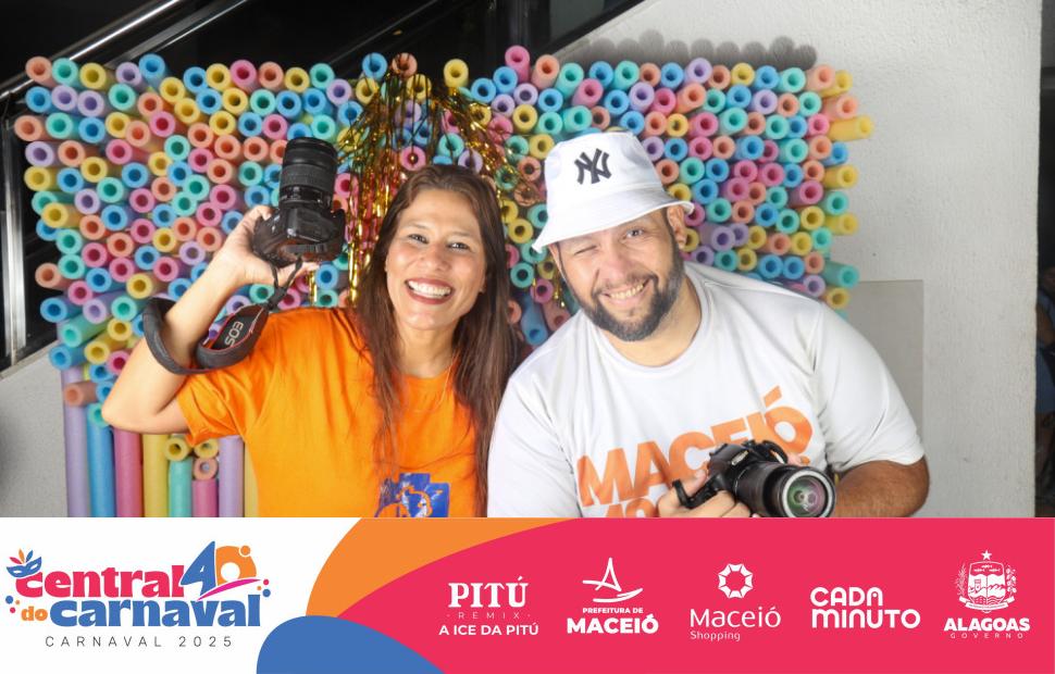 Bailinho-Pet-Maceio-Shopping-05-03-2024 (6)