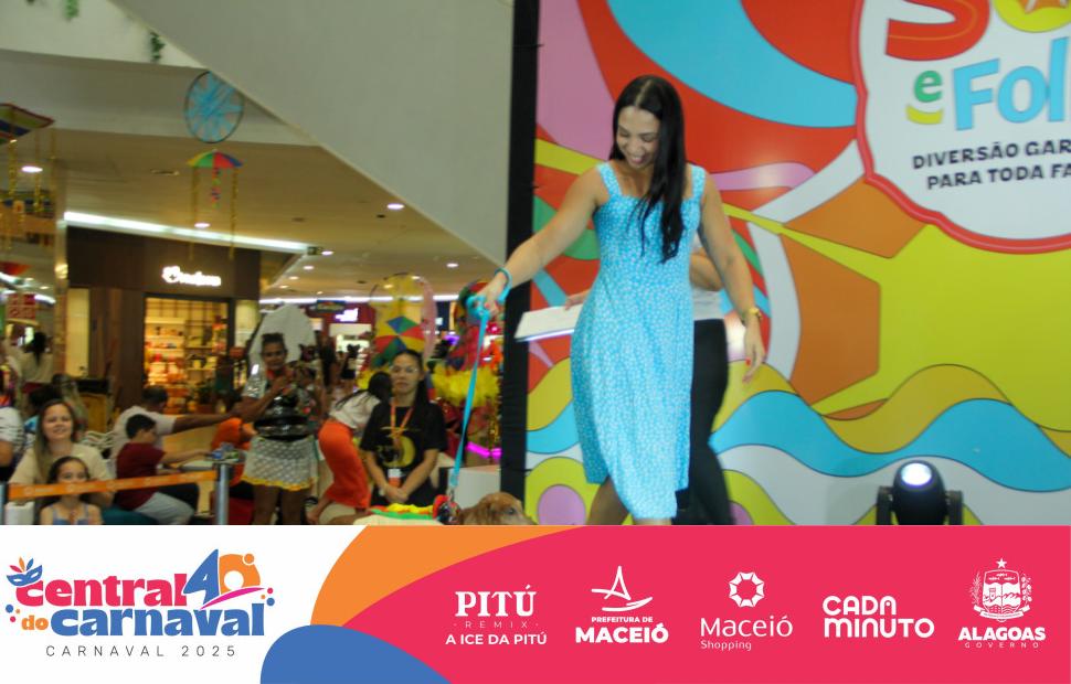 Bailinho-Pet-Maceio-Shopping-05-03-2024 (60)