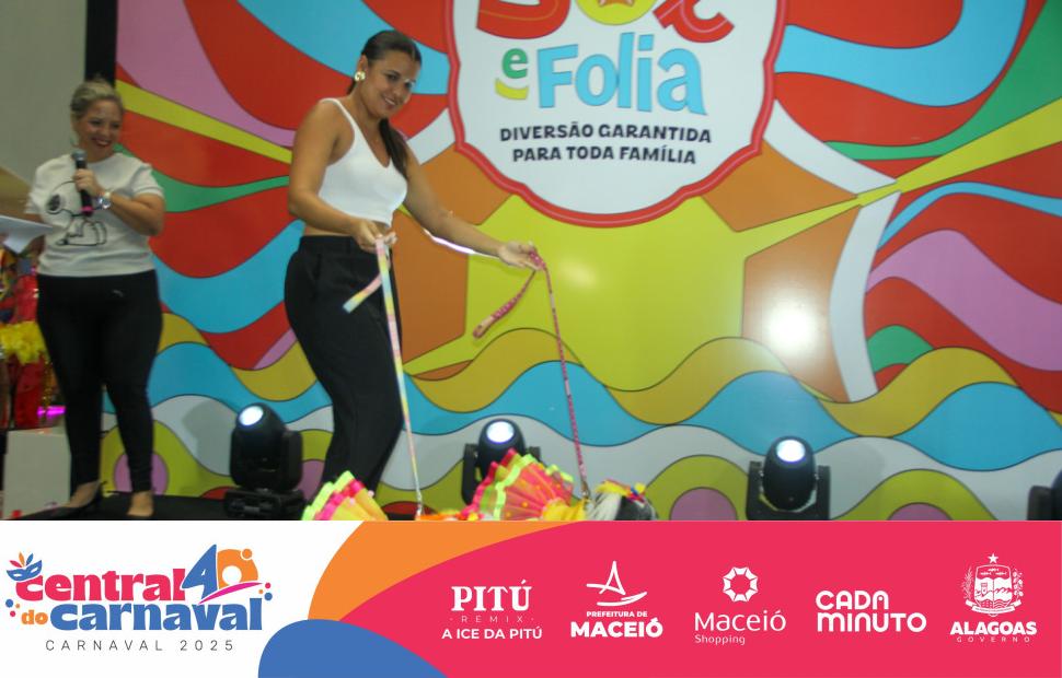 Bailinho-Pet-Maceio-Shopping-05-03-2024 (63)