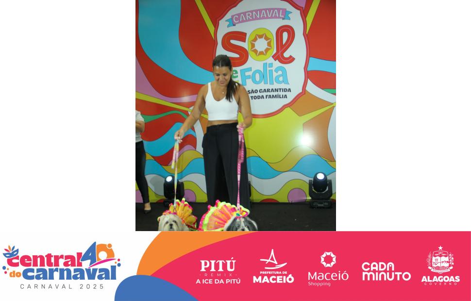 Bailinho-Pet-Maceio-Shopping-05-03-2024 (64)