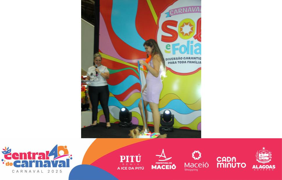 Bailinho-Pet-Maceio-Shopping-05-03-2024 (65)