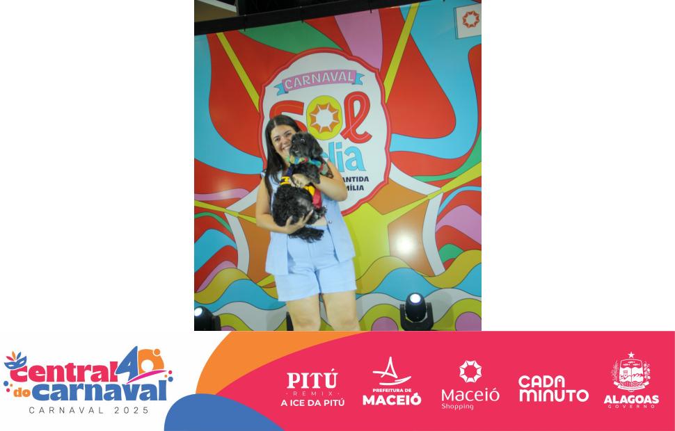 Bailinho-Pet-Maceio-Shopping-05-03-2024 (66)