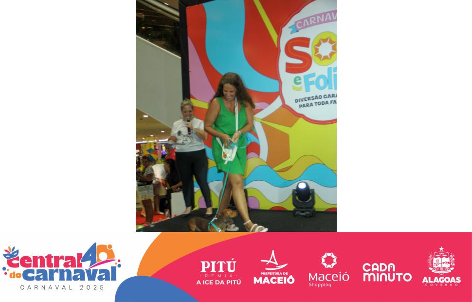 Bailinho-Pet-Maceio-Shopping-05-03-2024 (67)
