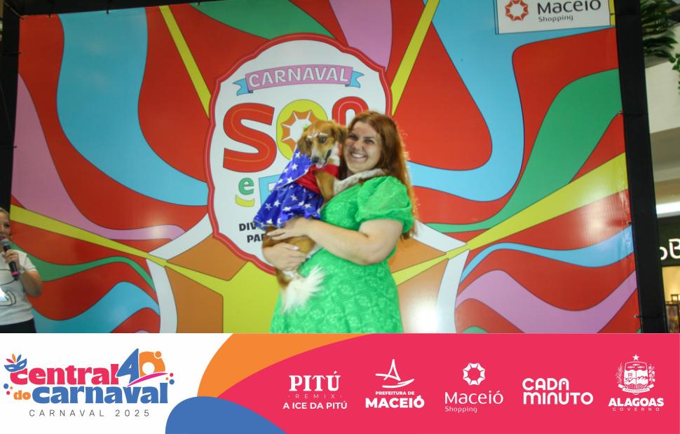 Bailinho-Pet-Maceio-Shopping-05-03-2024 (68)