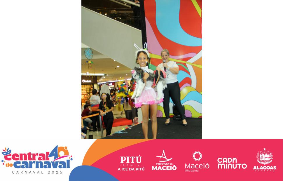 Bailinho-Pet-Maceio-Shopping-05-03-2024 (69)