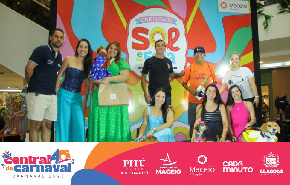 Bailinho-Pet-Maceio-Shopping-05-03-2024 (70)