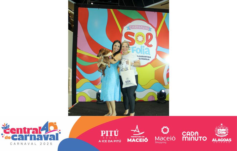 Bailinho-Pet-Maceio-Shopping-05-03-2024 (71)