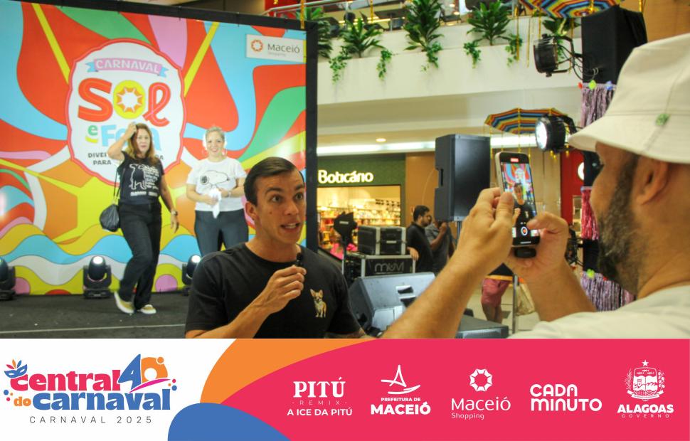 Bailinho-Pet-Maceio-Shopping-05-03-2024 (72)
