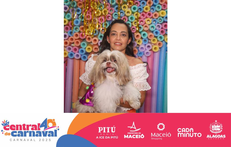 Bailinho-Pet-Maceio-Shopping-05-03-2024 (73)