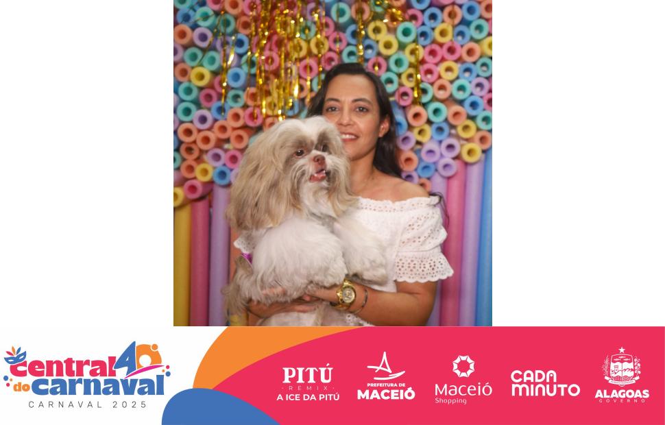Bailinho-Pet-Maceio-Shopping-05-03-2024 (74)
