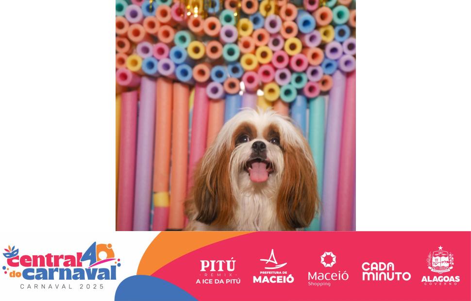 Bailinho-Pet-Maceio-Shopping-05-03-2024 (75)