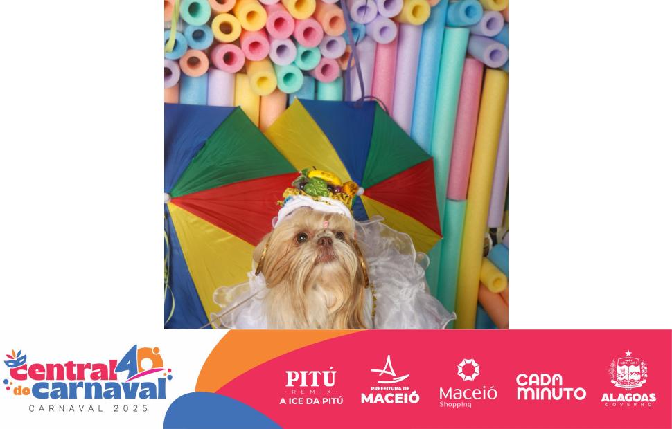 Bailinho-Pet-Maceio-Shopping-05-03-2024 (76)