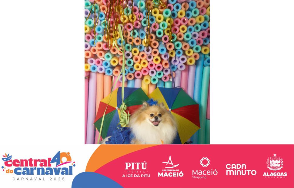 Bailinho-Pet-Maceio-Shopping-05-03-2024 (77)