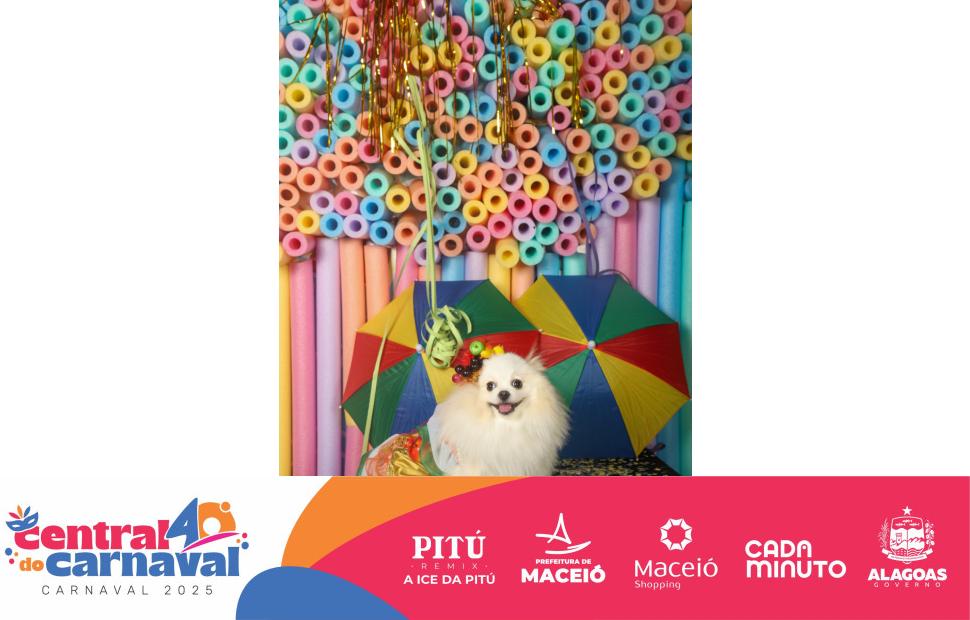 Bailinho-Pet-Maceio-Shopping-05-03-2024 (78)