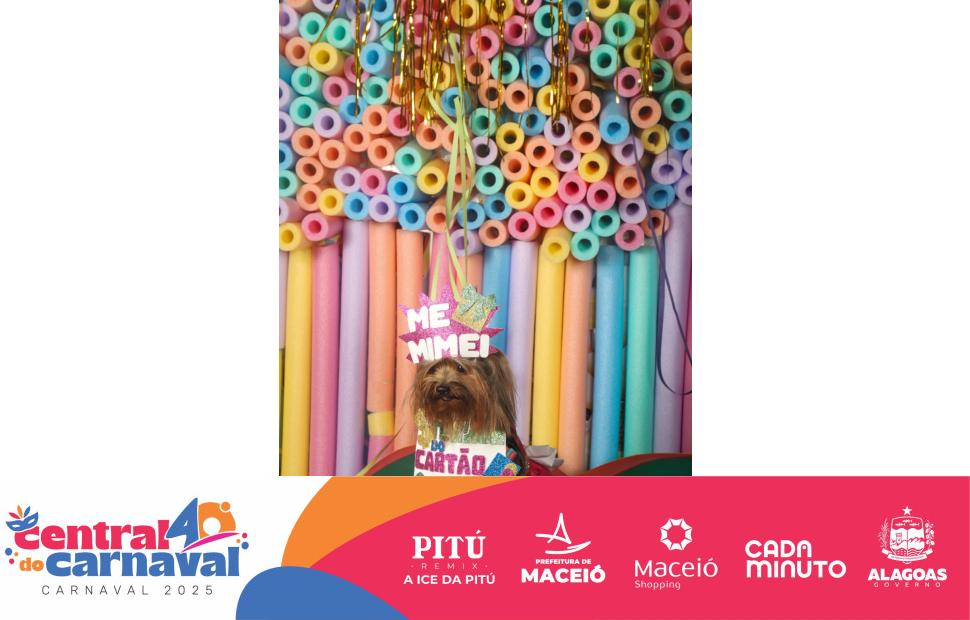 Bailinho-Pet-Maceio-Shopping-05-03-2024 (79)