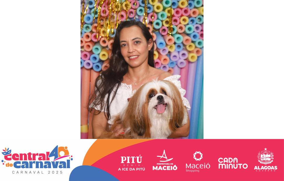 Bailinho-Pet-Maceio-Shopping-05-03-2024 (8)